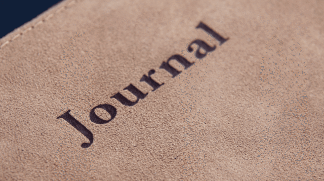 Pengertian dan Fungsi OJS dalam Mengelola Jurnal