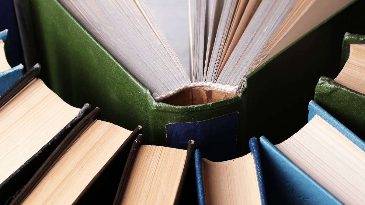 10 Ide Topik Penelitian Seputar Bahasa Indonesia 10 Ide Topik Penelitian Seputar Bahasa Indonesia