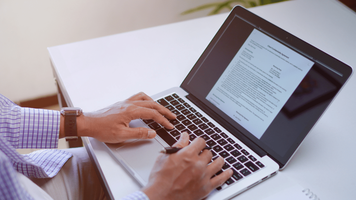 7 Tips Membuat Outline Penelitian Agar Efektif dan Terarah 7 Tips Membuat Outline Penelitian Agar Efektif dan Terarah