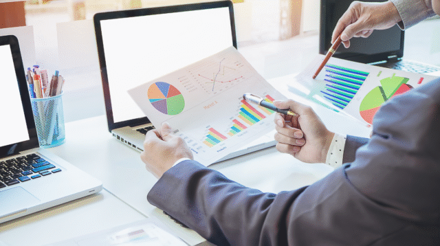 Apa Itu Data Nominal? Pengertian, Fungsi, dan Contohnya