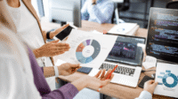 Apa Itu Analisis Multivariat? Pengertian, Tujuan, dan Contohnya