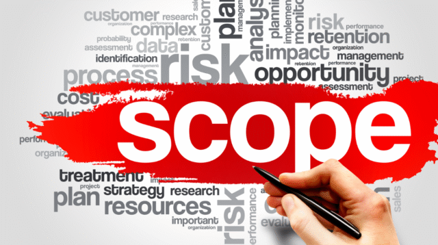 Apa Itu Scoping Review? Pengertian dan Tujuannya