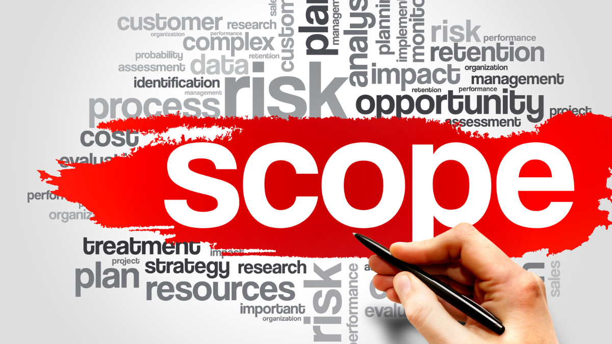 Apa Itu Scoping Review? Pengertian dan Tujuannya