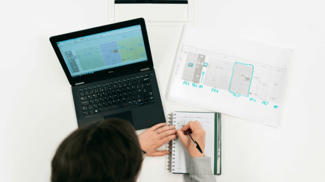 5 Kesalahan Umum dalam Pengumpulan Data yang Harus Dihindari