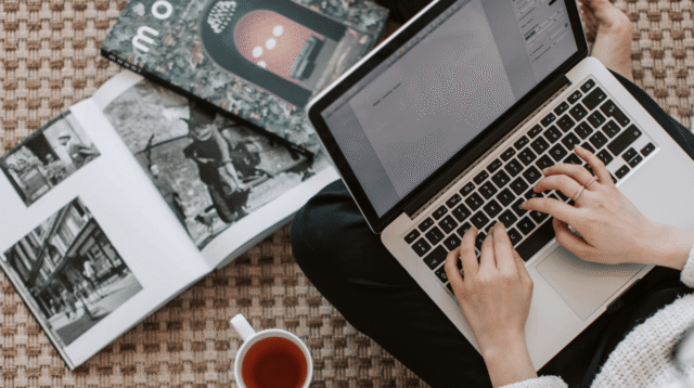 Reduksi Data: Pengertian, Tujuan, dan Cara Melakukannya