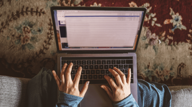 Apa Itu Paradigma Penelitian? Pengertian, Jenis, dan Contohnya