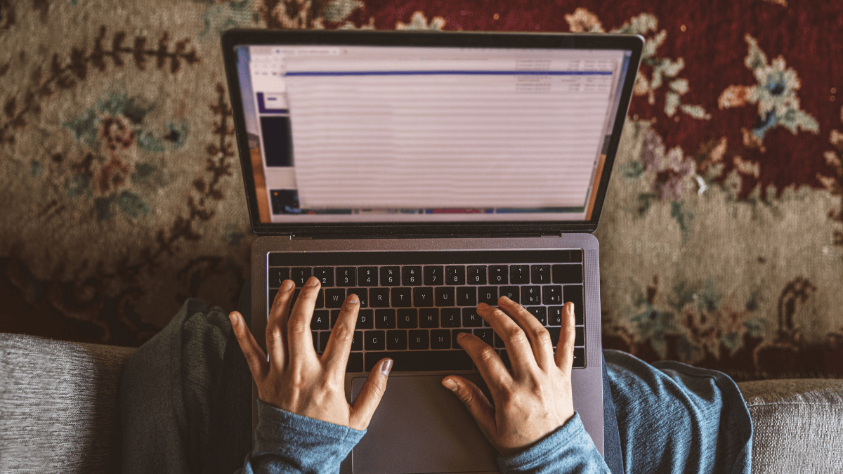 Apa Itu Paradigma Penelitian? Pengertian, Jenis, dan Contohnya