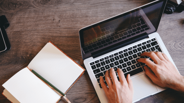 Perbedaan Analisis Univariat, Bivariat, dan Multivariat