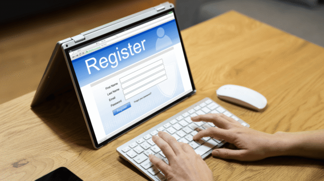 Pendaftaran Guru dan Murid Sekolah Rakyat Dibuka, Ini Persyaratannya