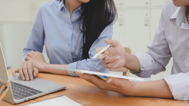 5 Tips Menentukan Hipotesis Penelitian Kuantitatif