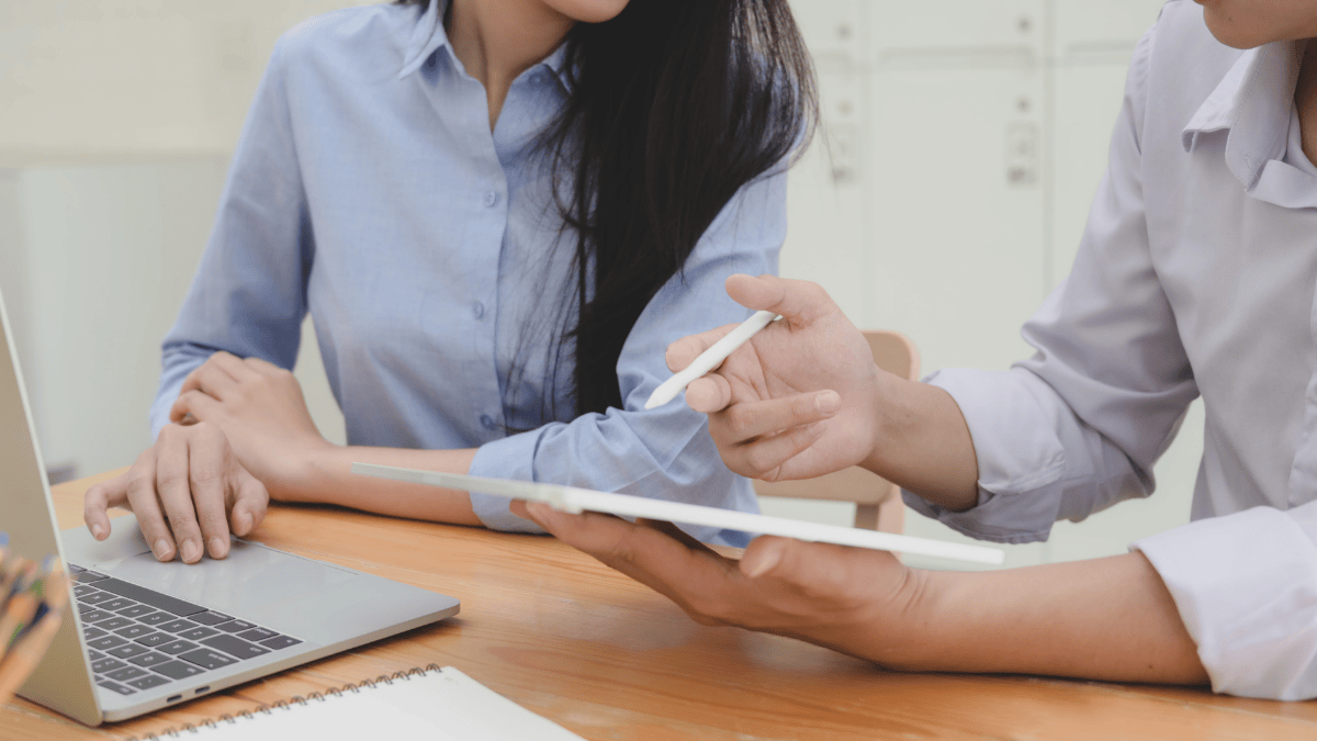 5 Tips Menentukan Hipotesis Penelitian Kuantitatif