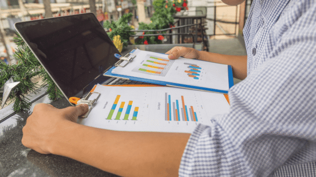 Triangulasi Data dalam Penelitian: Pengertian, Jenis, dan Contohnya