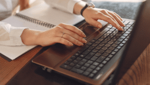 5 Kendala yang Sering Dihadapi Saat Pengolahan Data dalam Penelitian