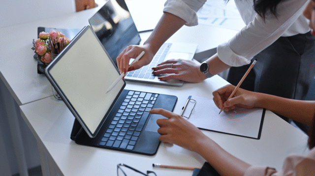 Jangan Sampai Salah, Ini Cara Menentukan Jumlah Responden dalam Penelitian