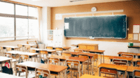 Bukan Hanya Soal Kedisiplinan, Ini Rahasia Sistem Pendidikan di Jepang