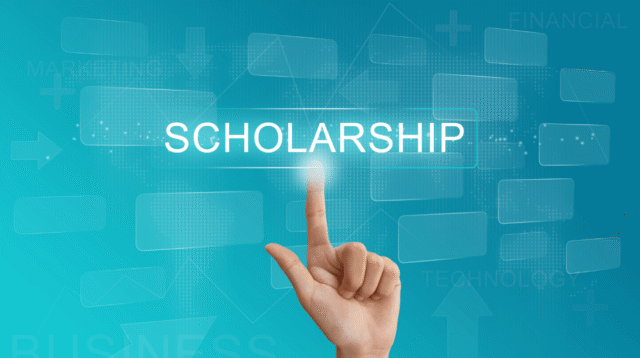 Jangan Sampai Terlewat, Ini 3 Beasiswa Pemerintah yang Dibuka Bulan Juli