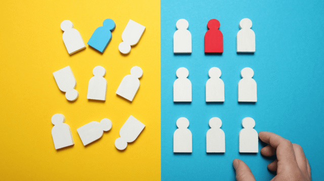 Apa Itu Statistika Data Kelompok? Pengertian dan Contohnya