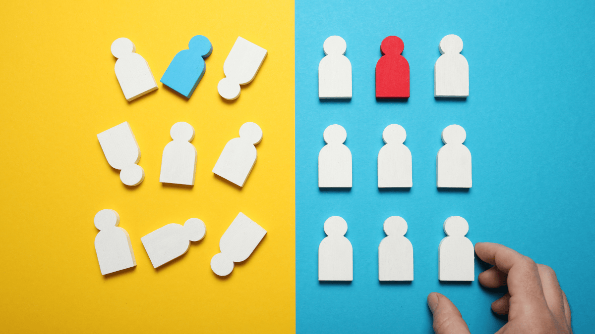 Apa Itu Statistika Data Kelompok? Pengertian dan Contohnya