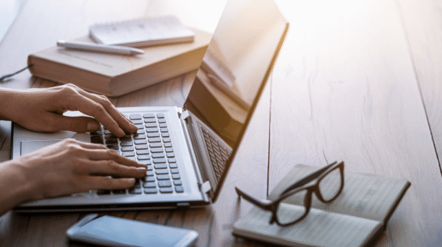 Apa Itu Systematic Literature Review (SLR)? Pengertian, Tujuan, dan Contohnya