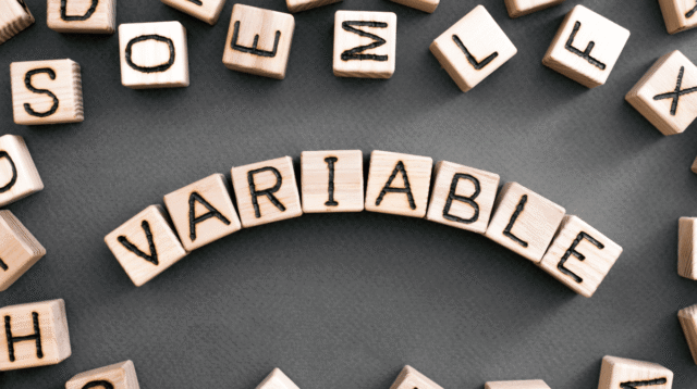 Apa Itu Variabel Laten? Pengertian, Jenis, dan Contohnya