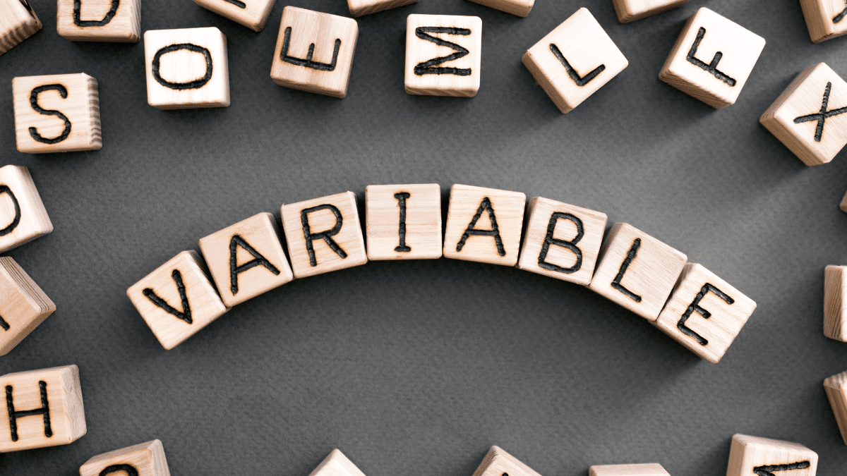 Apa Itu Variabel Laten? Pengertian, Jenis, dan Contohnya