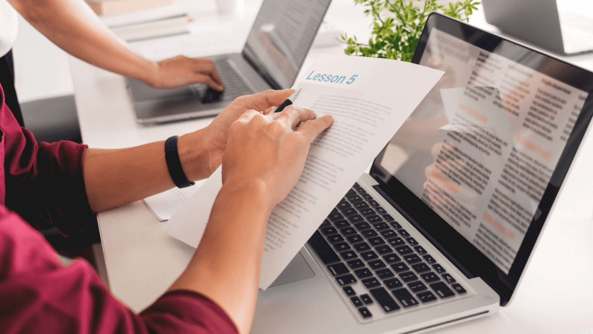 Apa Itu Uji Multikolinearitas? Pengertian, Fungsi, dan Tujuannya Apa Itu Uji Multikolinearitas? Pengertian, Fungsi, dan Tujuannya