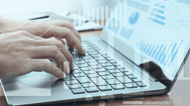 Apa Itu MANOVA? Pengertian, Cara Analisis, dan Contohnya