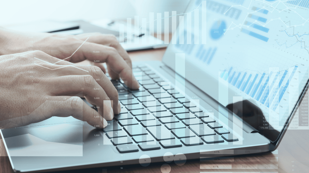 Apa Itu MANOVA? Pengertian, Cara Analisis, dan Contohnya