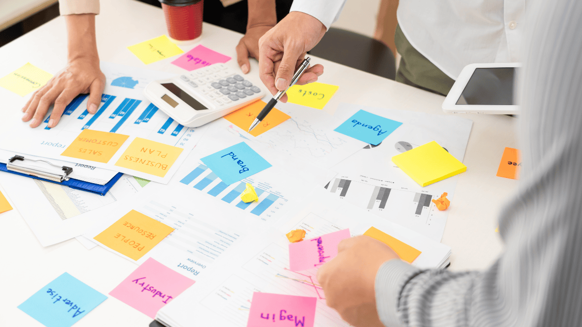 Heteroskedastisitas: Pengertian, Jenis, dan Cara Mengatasinya