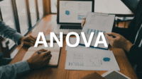 Apa Itu ANOVA? Pengertian, Jenis, Fungsi, dan Contohnya