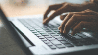 Mengenal Free Writing: Teknik Menulis Tanpa Aturan