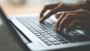 Mengenal Free Writing: Teknik Menulis Tanpa Aturan