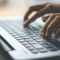 Mengenal Free Writing: Teknik Menulis Tanpa Aturan
