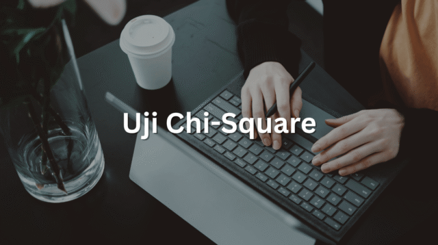Apa Itu Uji Chi-Square? Pengertian, Jenis, dan Rumusnya