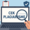 5 Website Alternatif Turnitin untuk Cek Plagiarisme Gratis