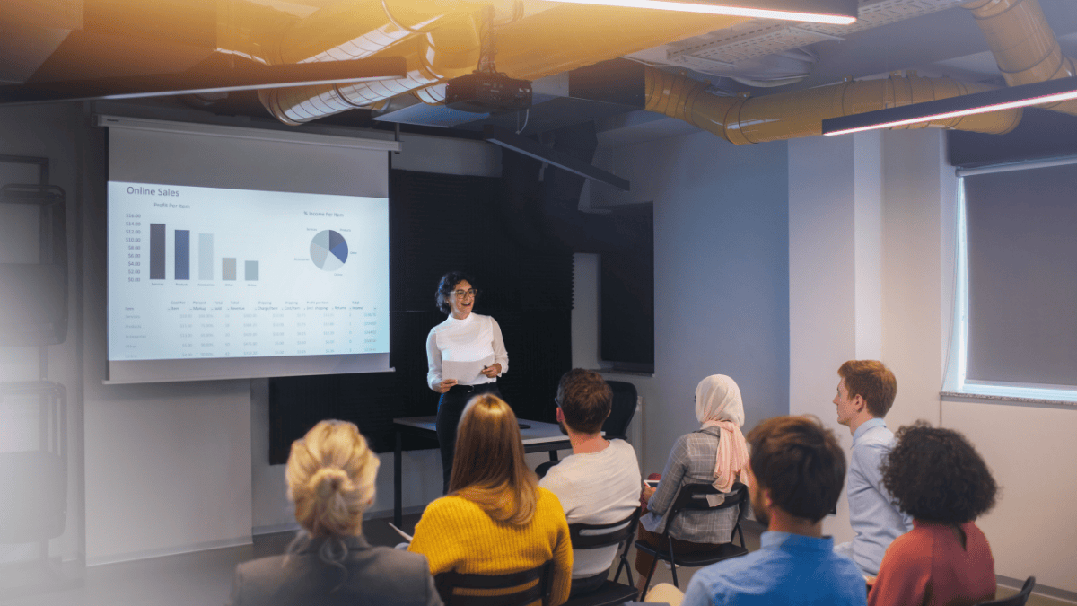 Apa Itu Semhas Sebelum Sidang Skripsi? Pengertian dan Tujuannya