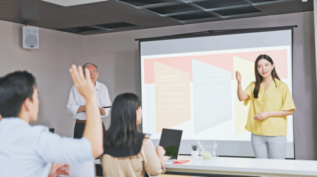 Apa Itu Ujian Komprehensif? Pengertian dan Tujuannya