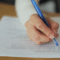 Awas Keliru, Ini Perbedaan TOEFL dan TOEIC