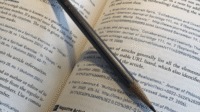 5 Perbedaan Footnote dan Innote dalam Karya Tulis Ilmiah