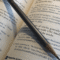 5 Perbedaan Footnote dan Innote dalam Karya Tulis Ilmiah