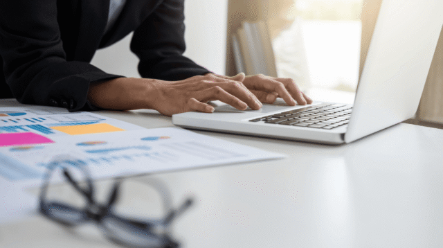 Apa Itu Penelitian Empiris? Pengertian, Tujuan, dan Contohnya