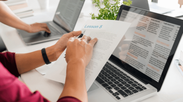 Apa Itu Penelitian Normatif? Pengertian, Tujuan, dan Contohnya