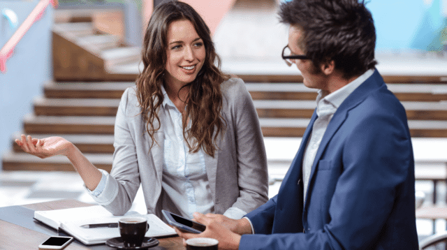 Apa Itu Purposive Sampling? Definisi, Tujuan, dan Syaratnya Apa Itu Purposive Sampling? Definisi, Tujuan, dan Syaratnya