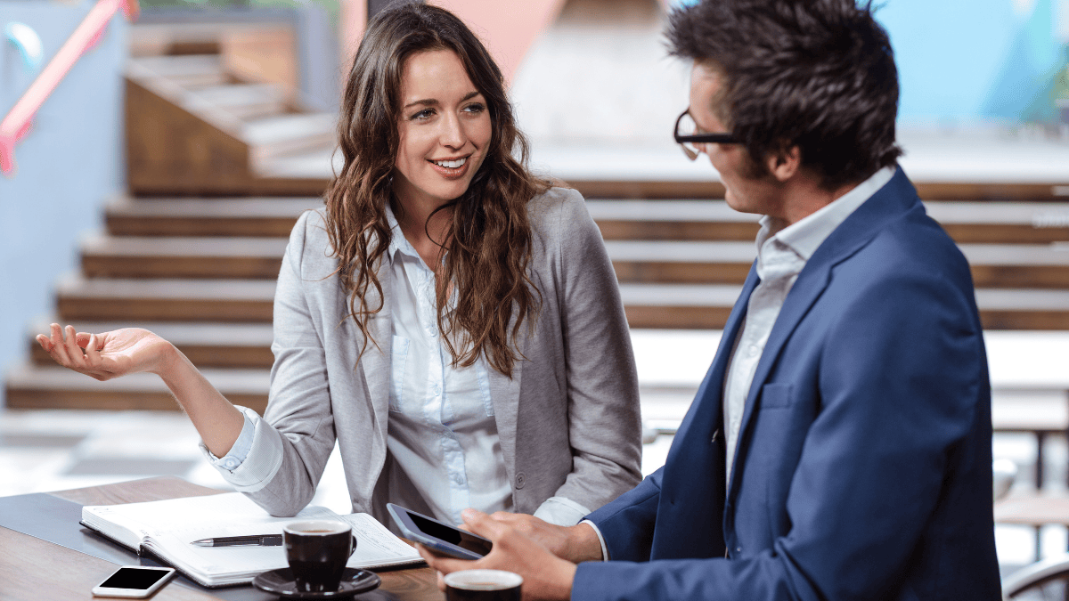 Apa Itu Purposive Sampling? Definisi, Tujuan, dan Syaratnya Apa Itu Purposive Sampling? Definisi, Tujuan, dan Syaratnya