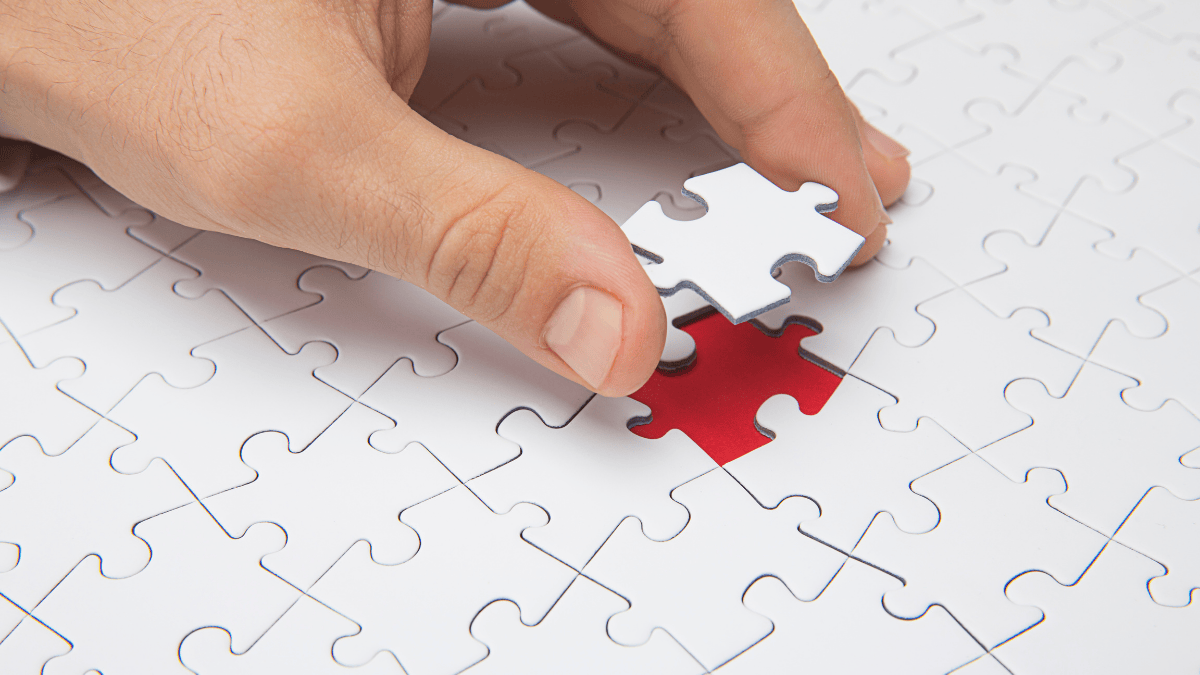 Tips Menemukan Research Gap dari Penelitian Terdahulu