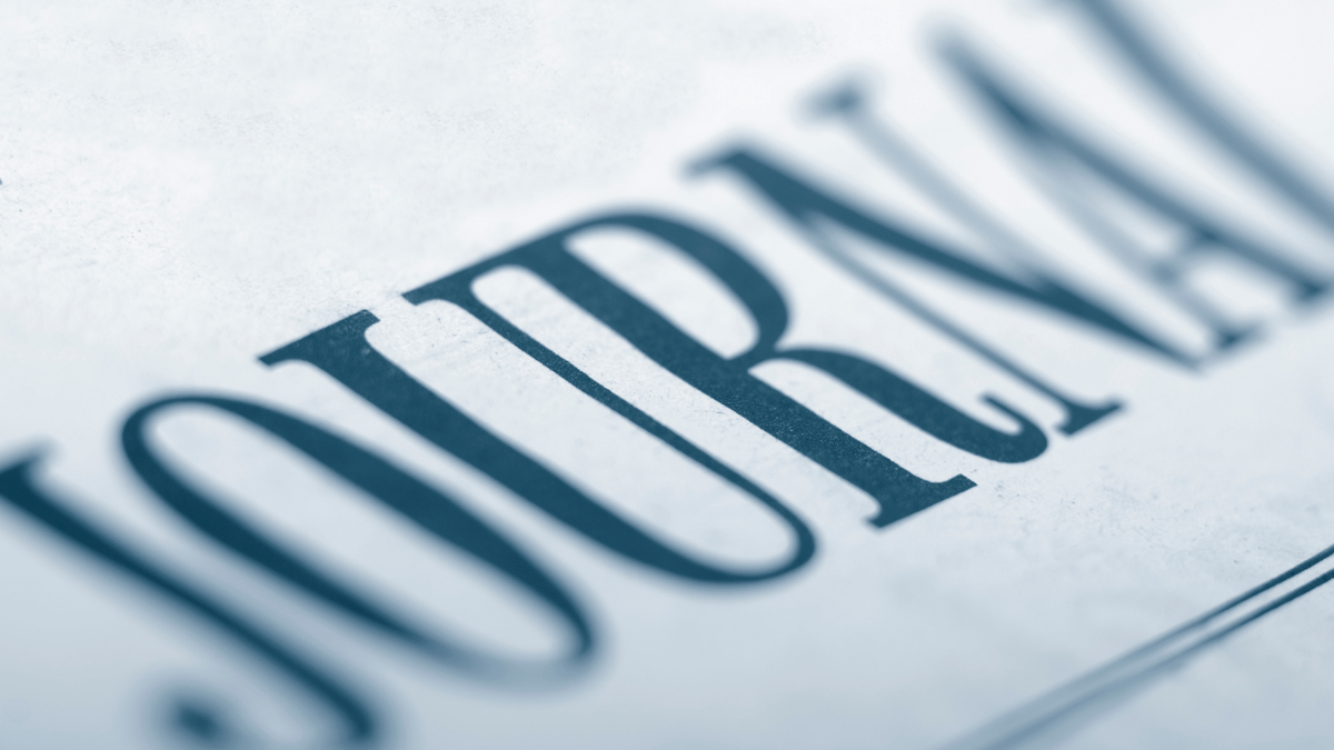 Semakin Menjamur, Ini Tips Menghindari Jurnal Predator Semakin Menjamur, Ini Tips Menghindari Jurnal Predator