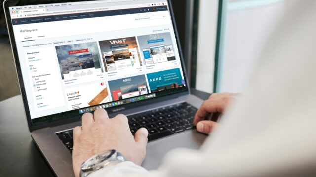 Topik Penelitian Kesehatan