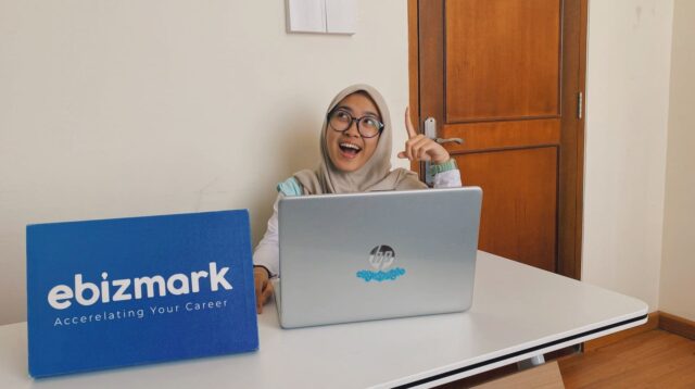 Metodologi Penelitian