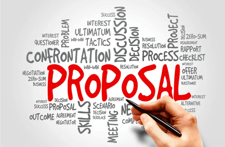 Screenshot 2025-11-03 154049 Membuat Proposal Hibah