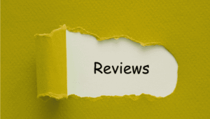 Review Jurnal Ilmiah